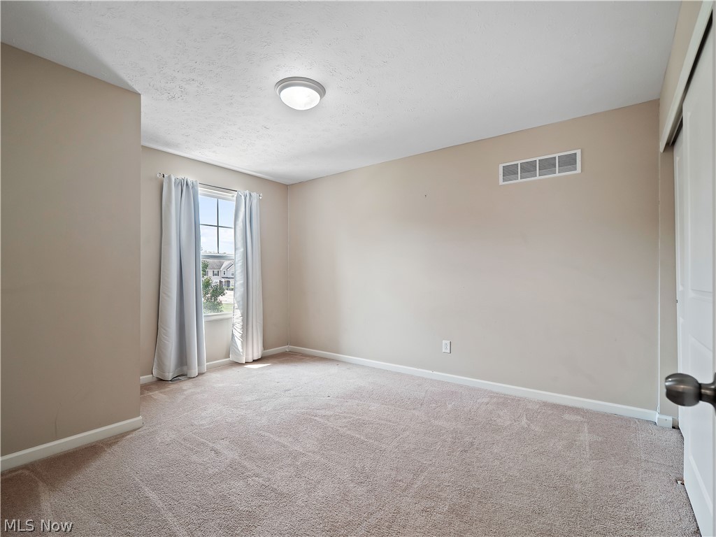 17062 Woodshire Drive Strongsville OH 44149