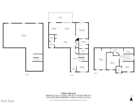 17062 Woodshire Drive Strongsville OH 44149