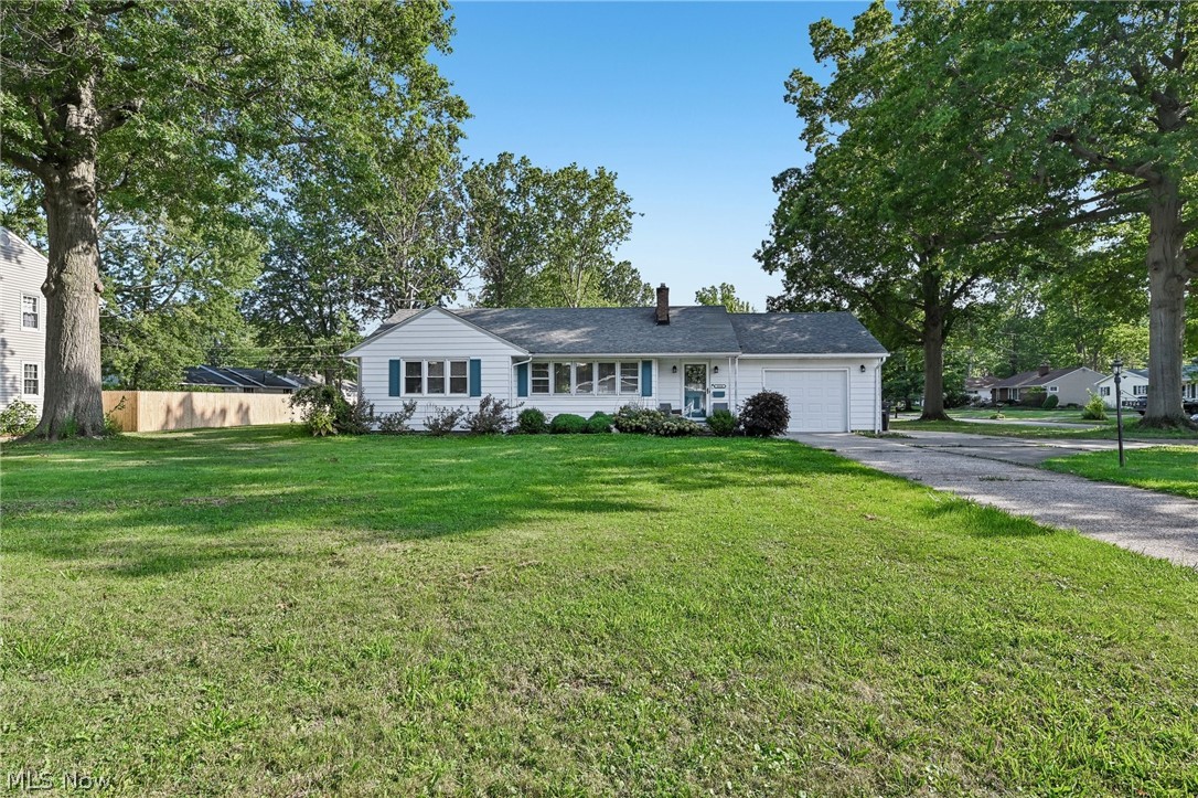 2524 W 9th Street Ashtabula OH 44004