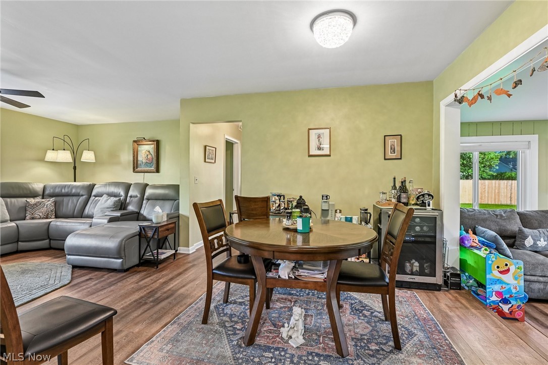 2524 W 9th Street Ashtabula OH 44004