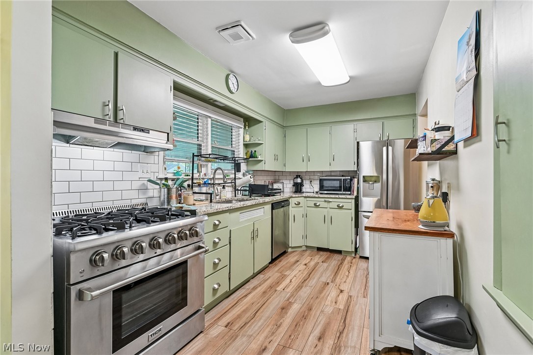 2524 W 9th Street Ashtabula OH 44004
