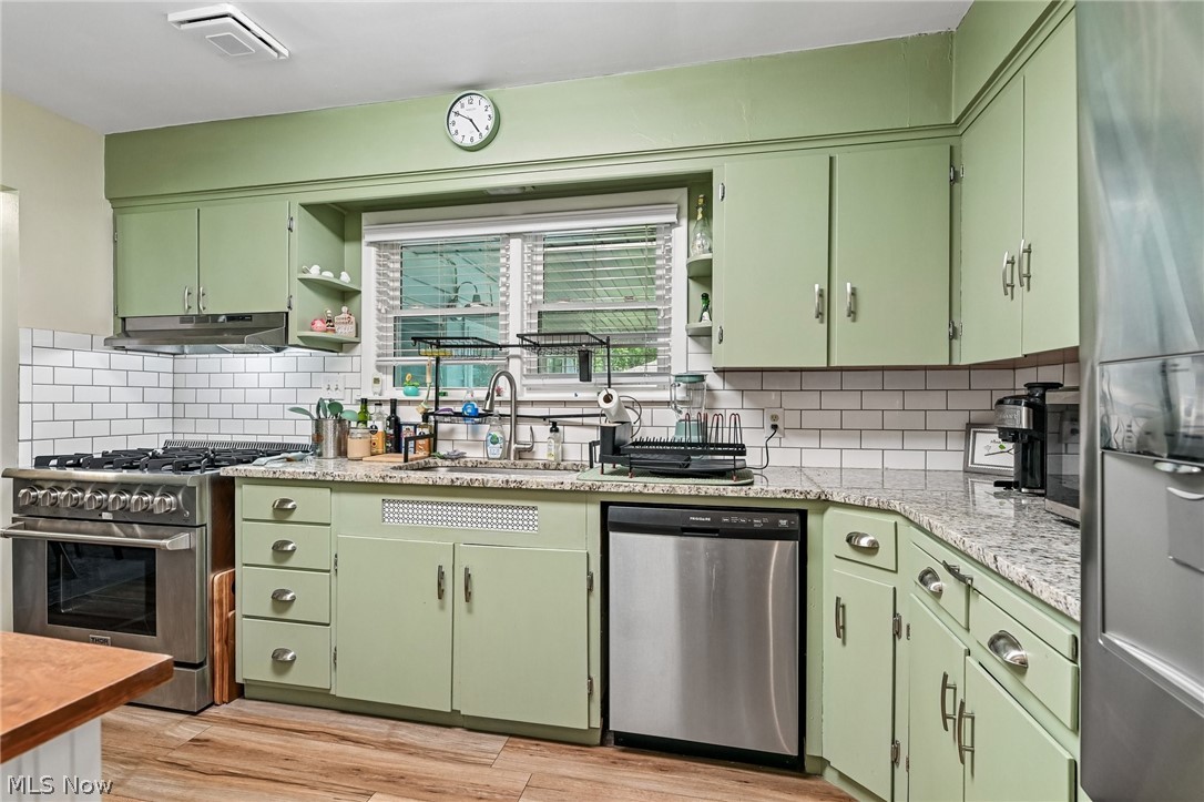 2524 W 9th Street Ashtabula OH 44004