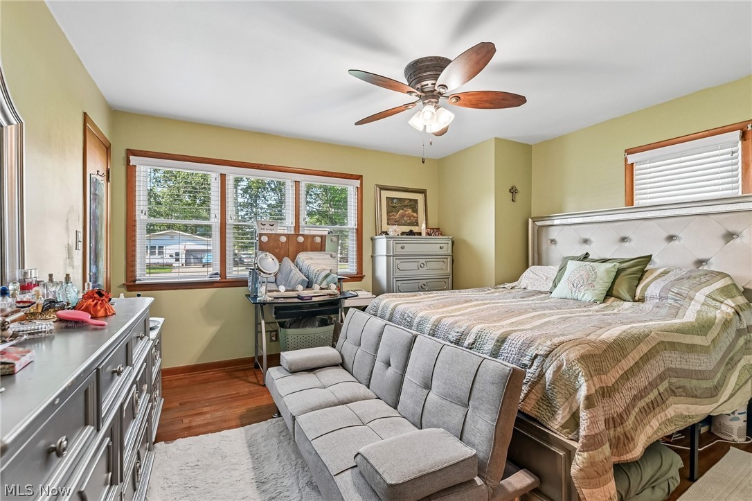 2524 W 9th Street Ashtabula OH 44004