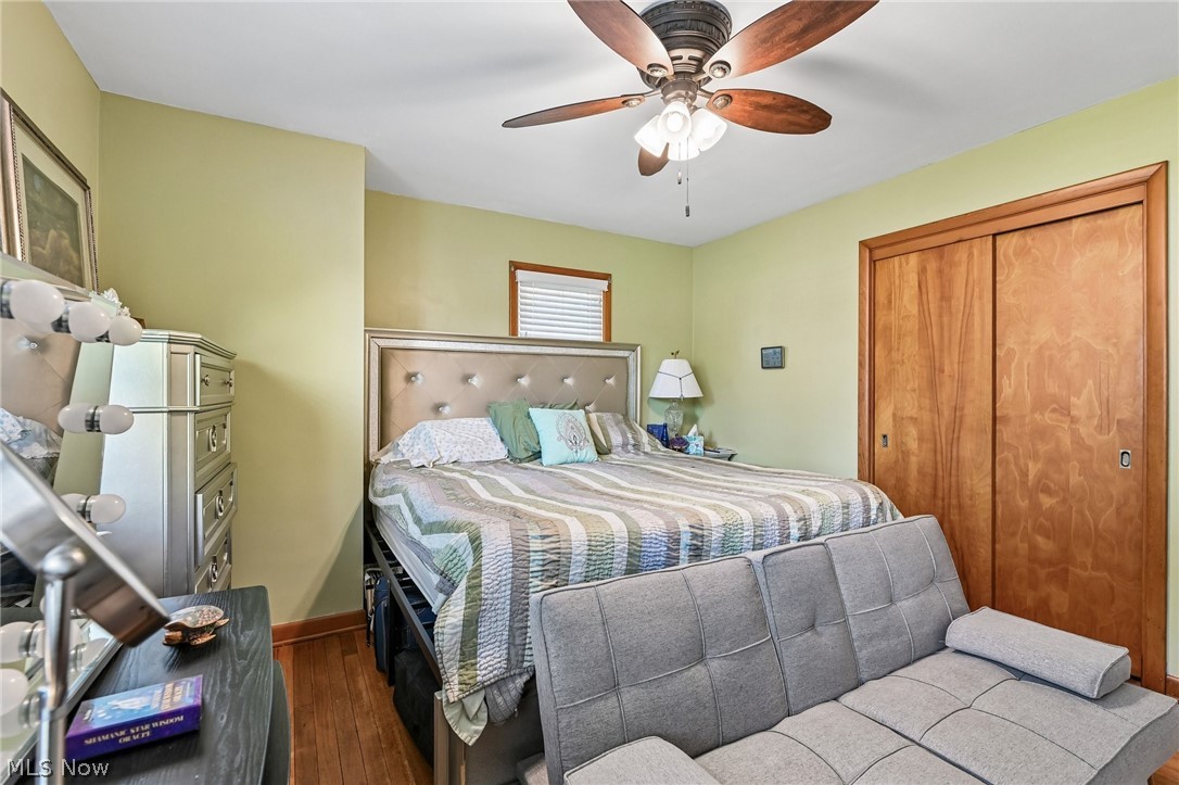 2524 W 9th Street Ashtabula OH 44004
