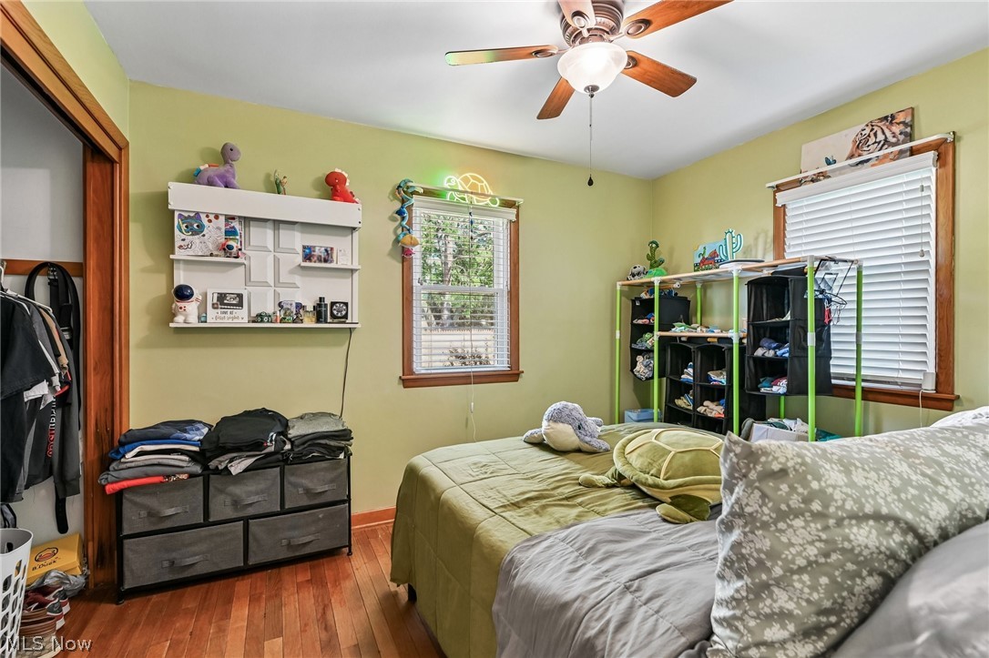 2524 W 9th Street Ashtabula OH 44004