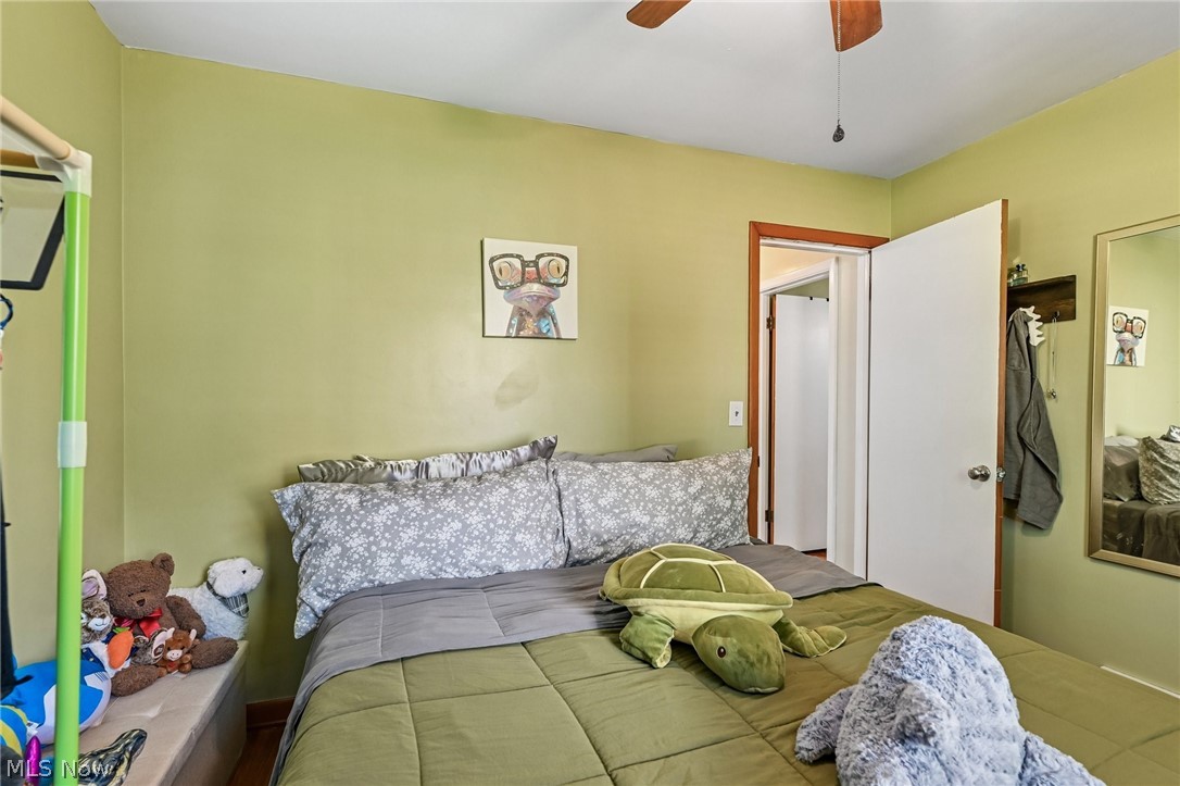 2524 W 9th Street Ashtabula OH 44004