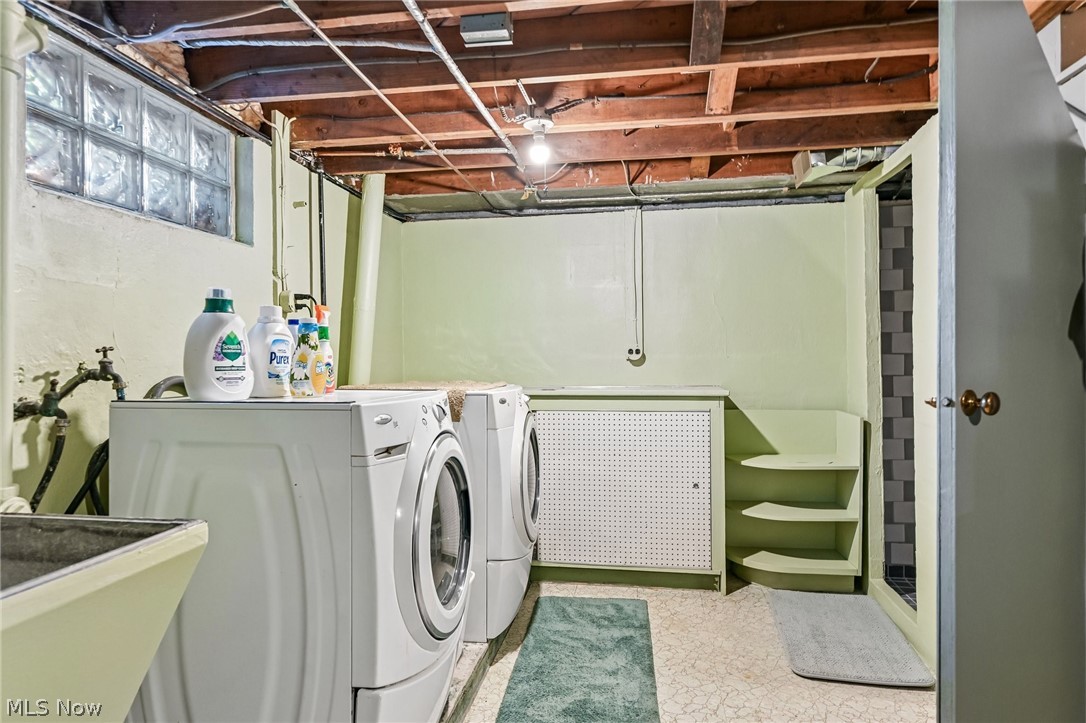 2524 W 9th Street Ashtabula OH 44004