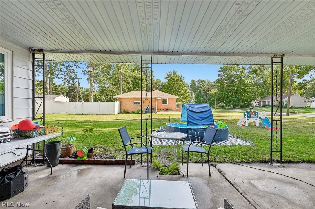 2524 W 9th Street Ashtabula OH 44004
