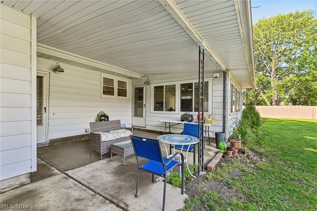 2524 W 9th Street Ashtabula OH 44004