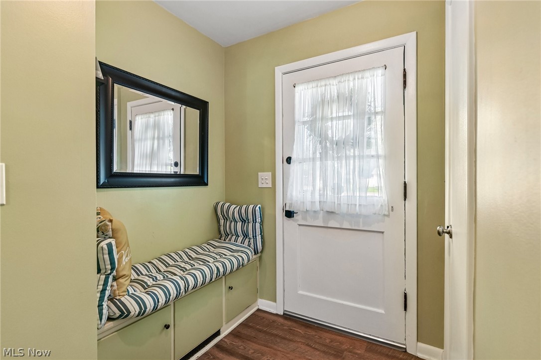 2524 W 9th Street Ashtabula OH 44004
