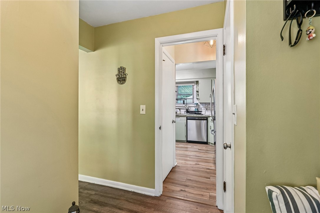 2524 W 9th Street Ashtabula OH 44004