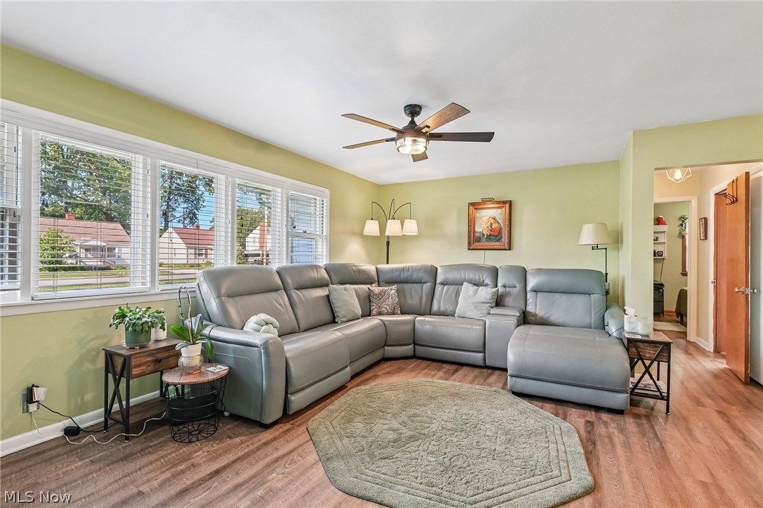 2524 W 9th Street Ashtabula OH 44004