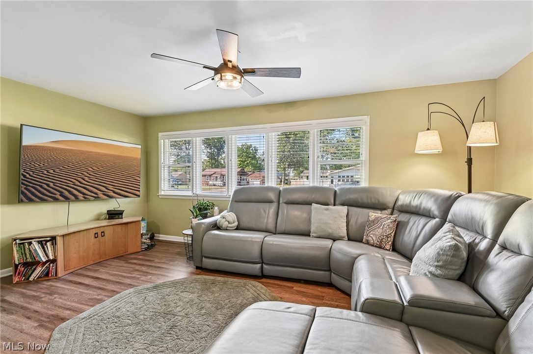2524 W 9th Street Ashtabula OH 44004