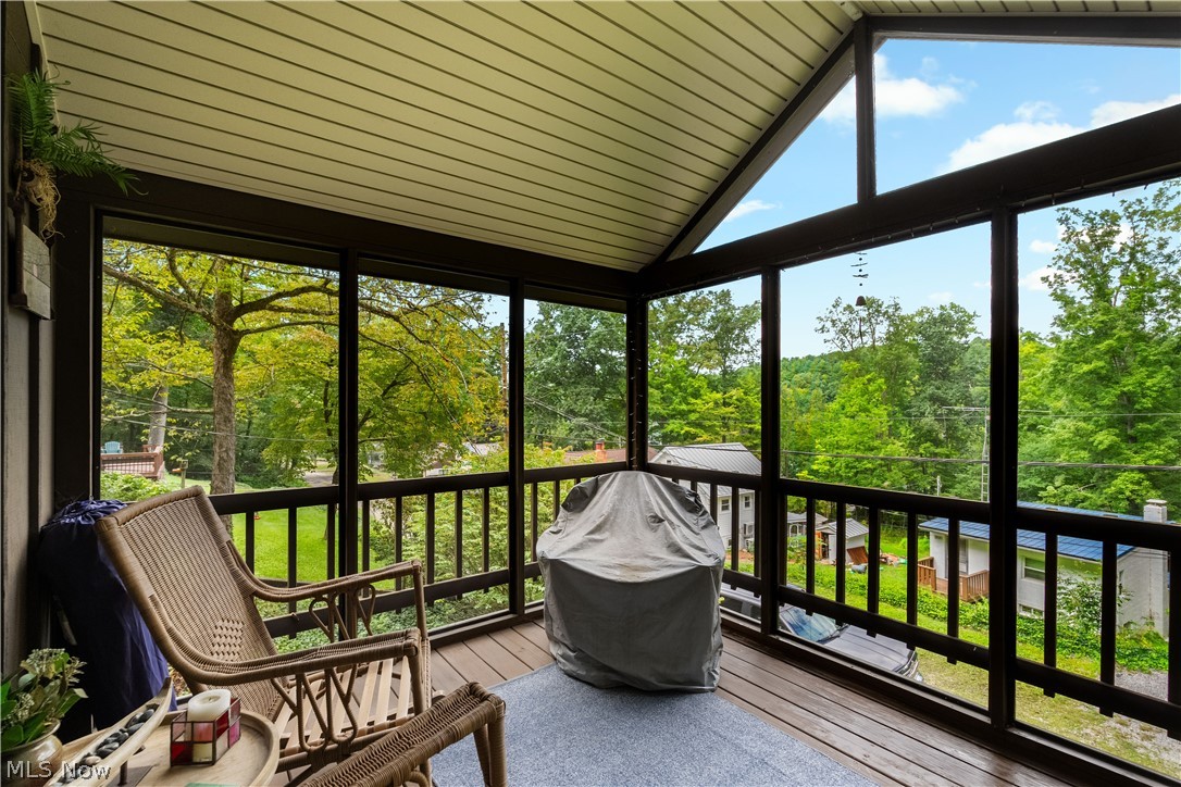3120 Rockwood Drive SW Carrollton OH 44615