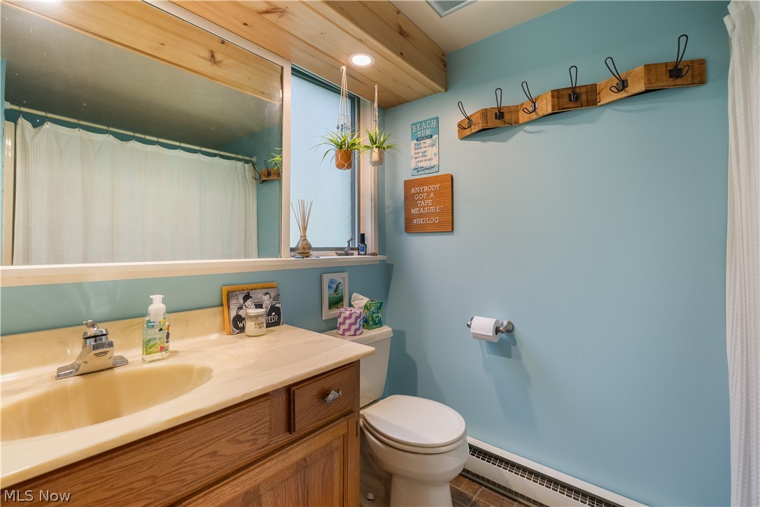 3120 Rockwood Drive SW Carrollton OH 44615