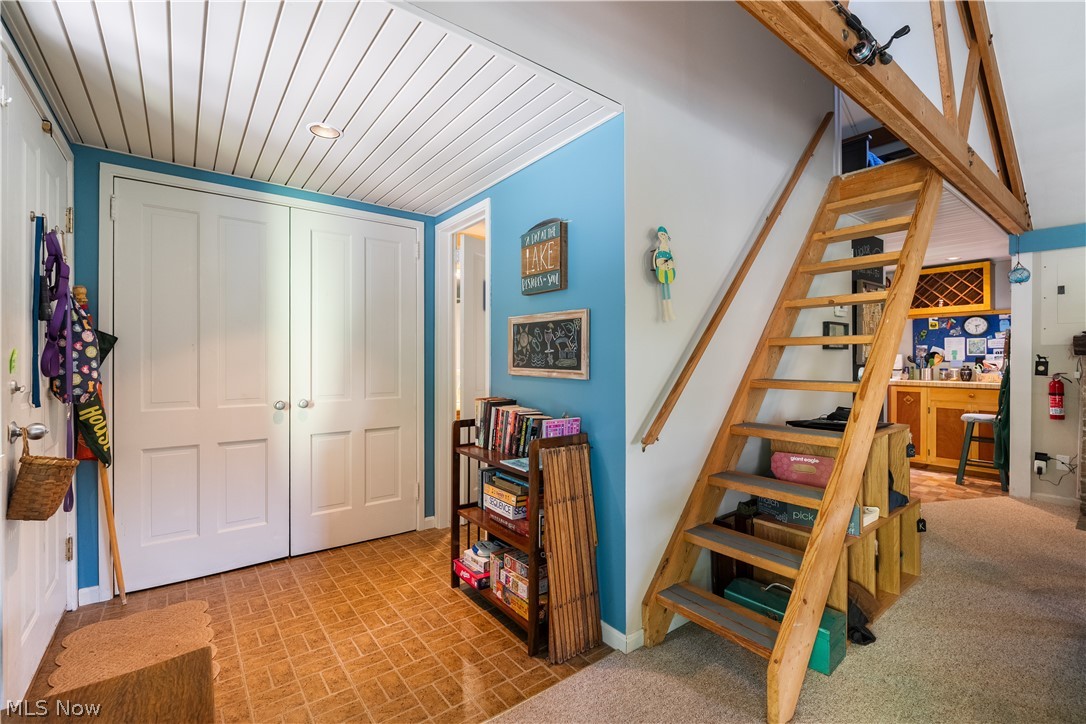 3120 Rockwood Drive SW Carrollton OH 44615