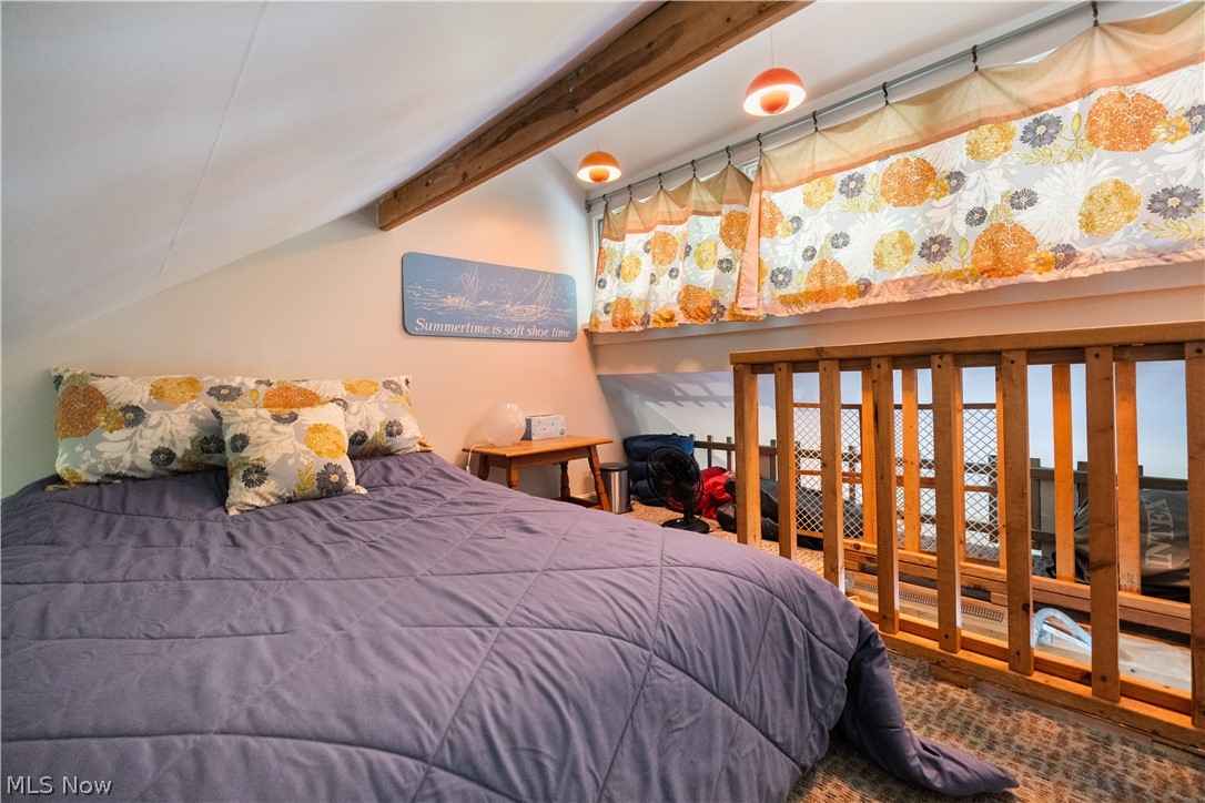 3120 Rockwood Drive SW Carrollton OH 44615
