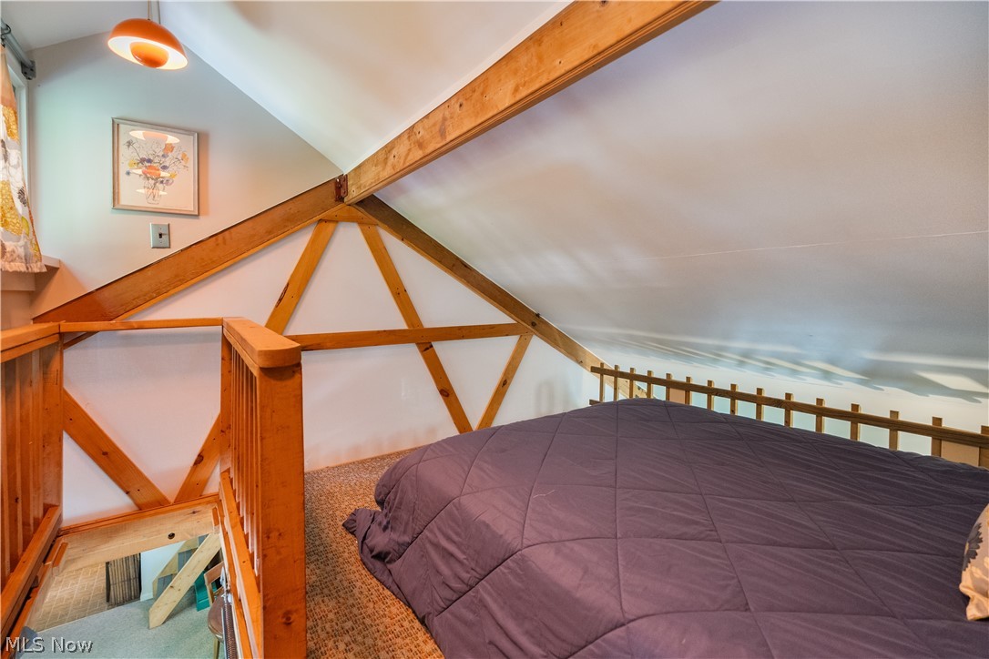 3120 Rockwood Drive SW Carrollton OH 44615