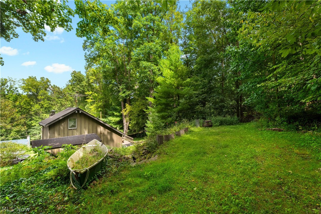 3120 Rockwood Drive SW Carrollton OH 44615