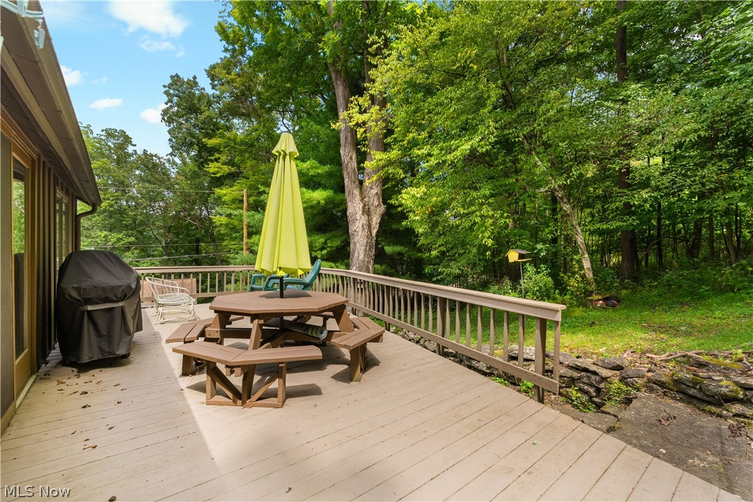 3120 Rockwood Drive SW Carrollton OH 44615