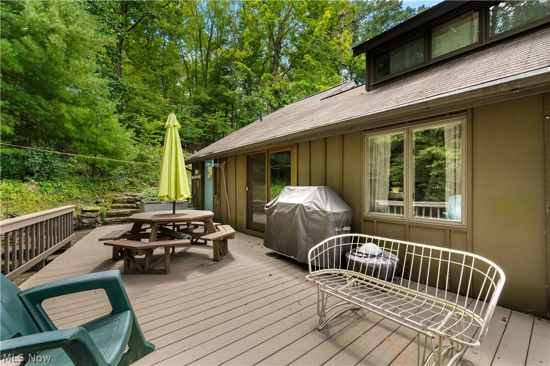 3120 Rockwood Drive SW Carrollton OH 44615