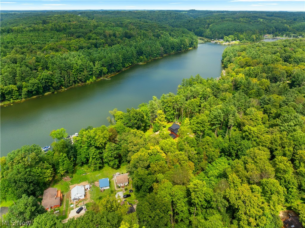 3120 Rockwood Drive SW Carrollton OH 44615