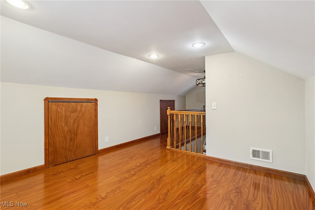 10802 Flower Avenue Cleveland OH 44111