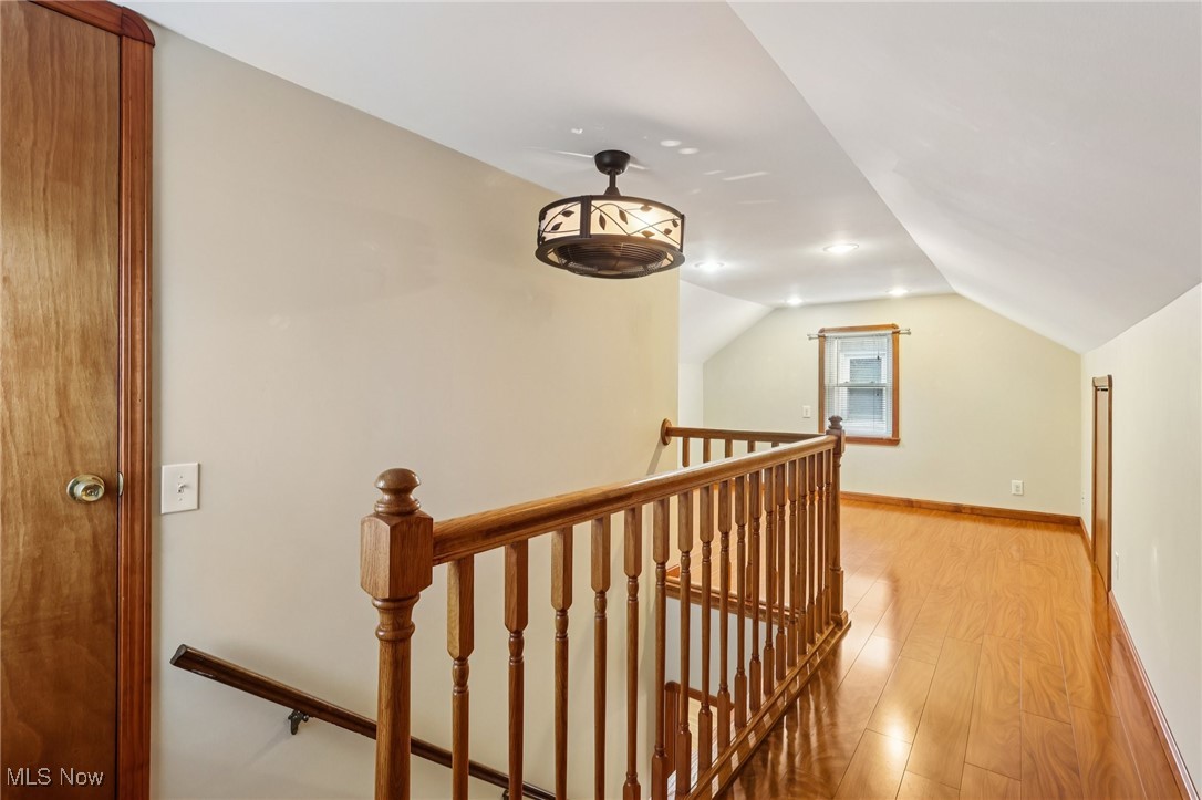 10802 Flower Avenue Cleveland OH 44111