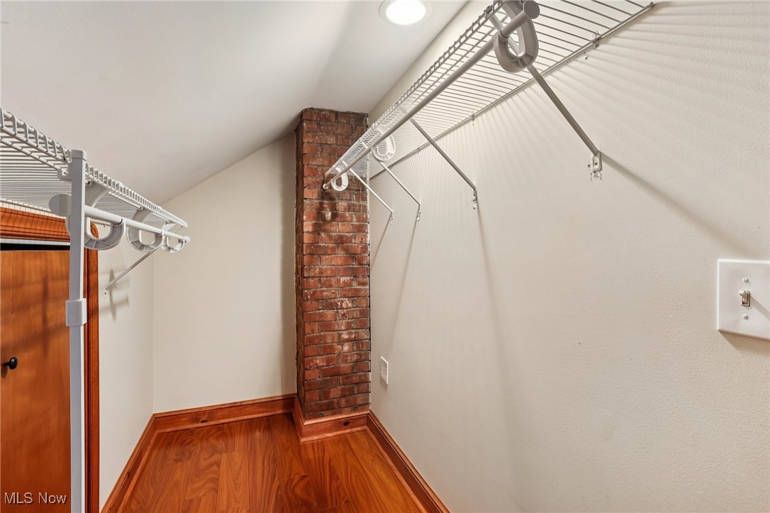 10802 Flower Avenue Cleveland OH 44111