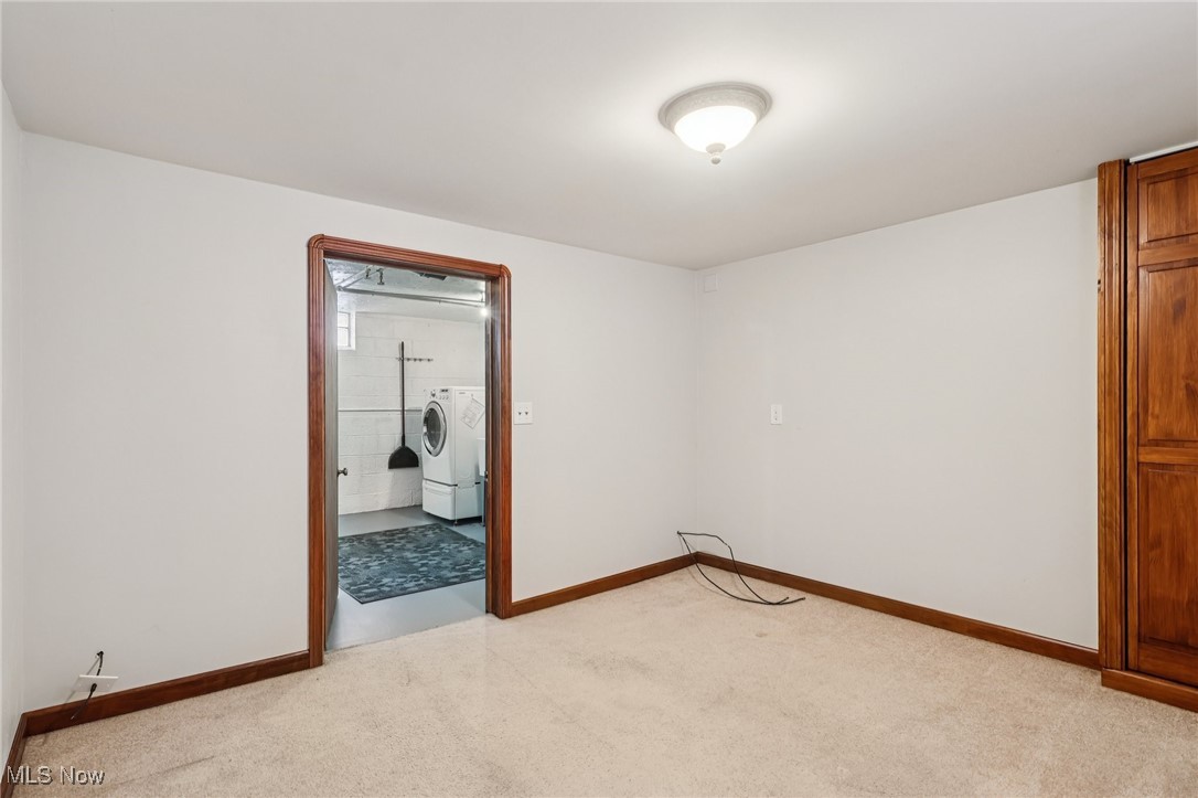 10802 Flower Avenue Cleveland OH 44111