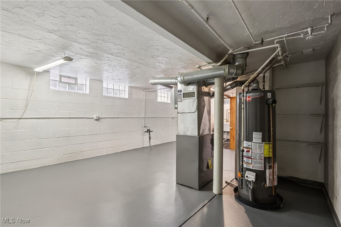 10802 Flower Avenue Cleveland OH 44111