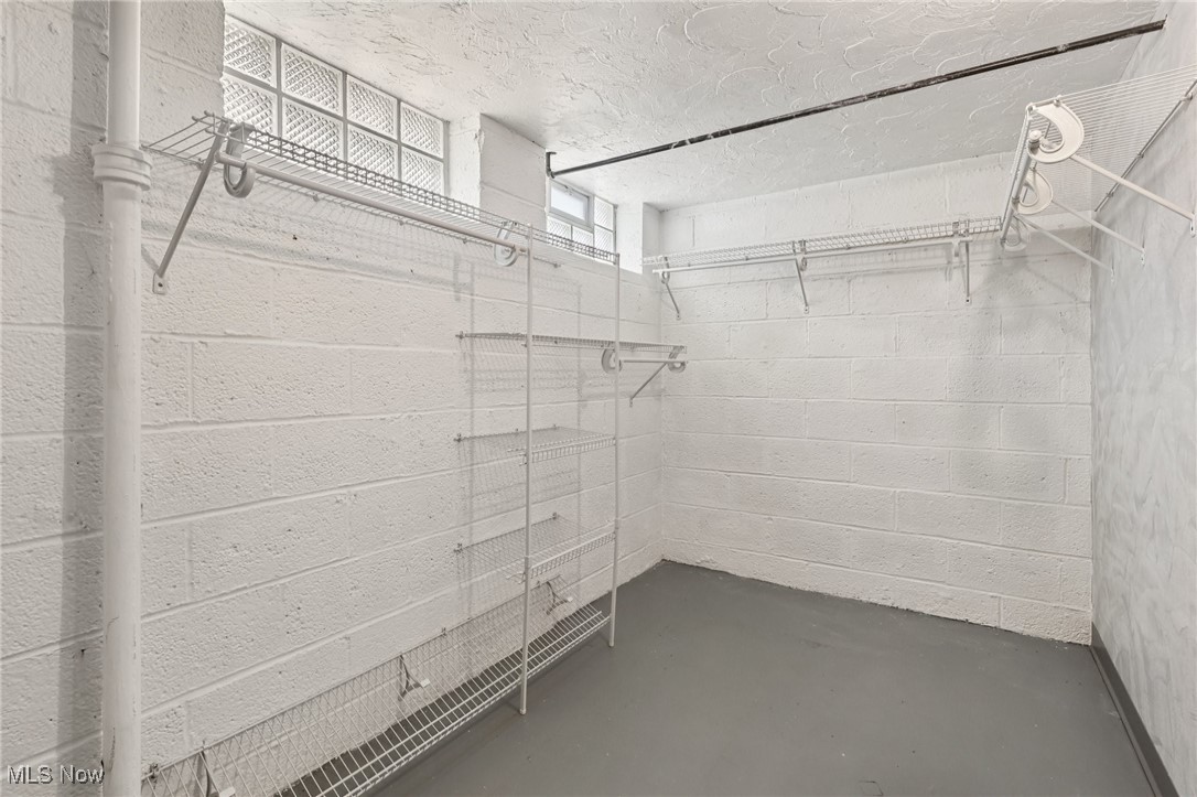 10802 Flower Avenue Cleveland OH 44111