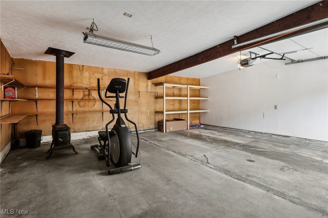 10802 Flower Avenue Cleveland OH 44111