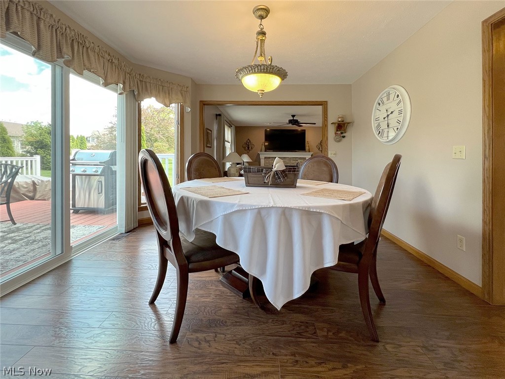 1171 Vermilion Road Vermilion OH 44089