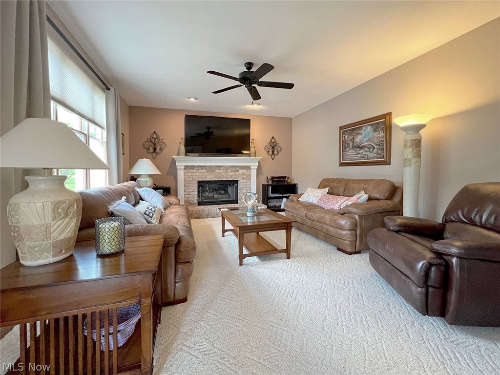 1171 Vermilion Road Vermilion OH 44089