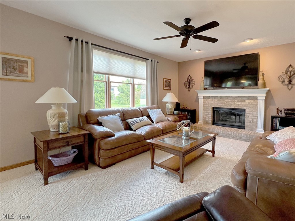 1171 Vermilion Road Vermilion OH 44089
