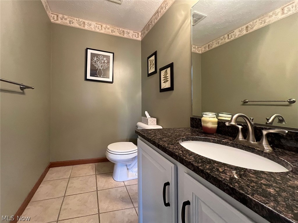 1171 Vermilion Road Vermilion OH 44089