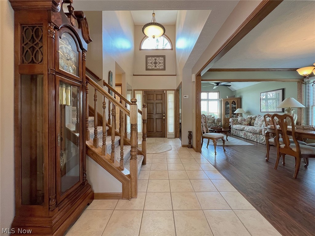 1171 Vermilion Road Vermilion OH 44089