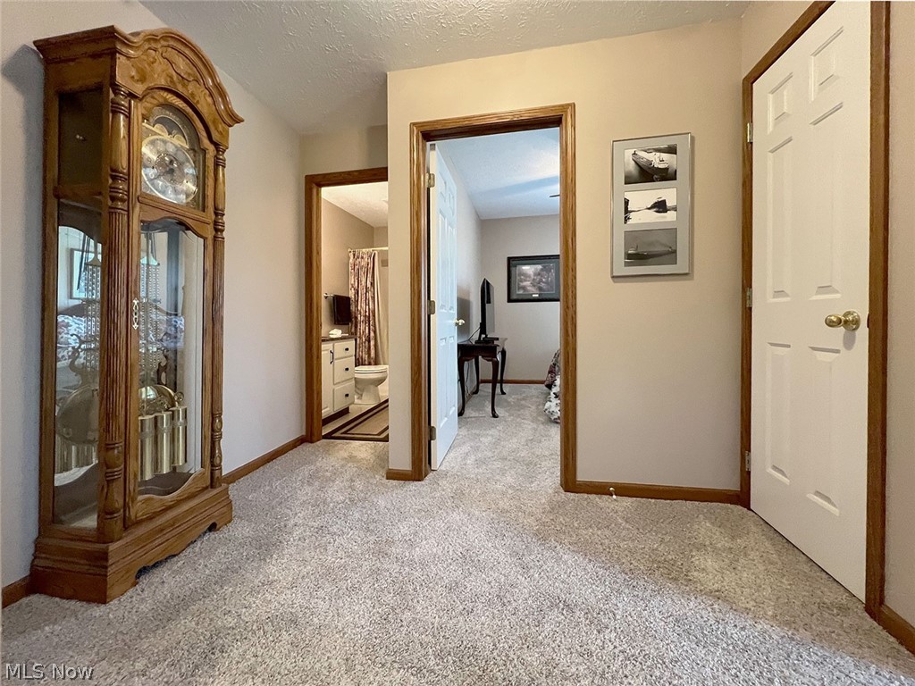 1171 Vermilion Road Vermilion OH 44089
