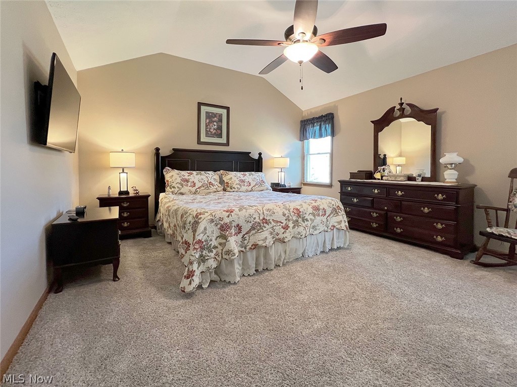 1171 Vermilion Road Vermilion OH 44089