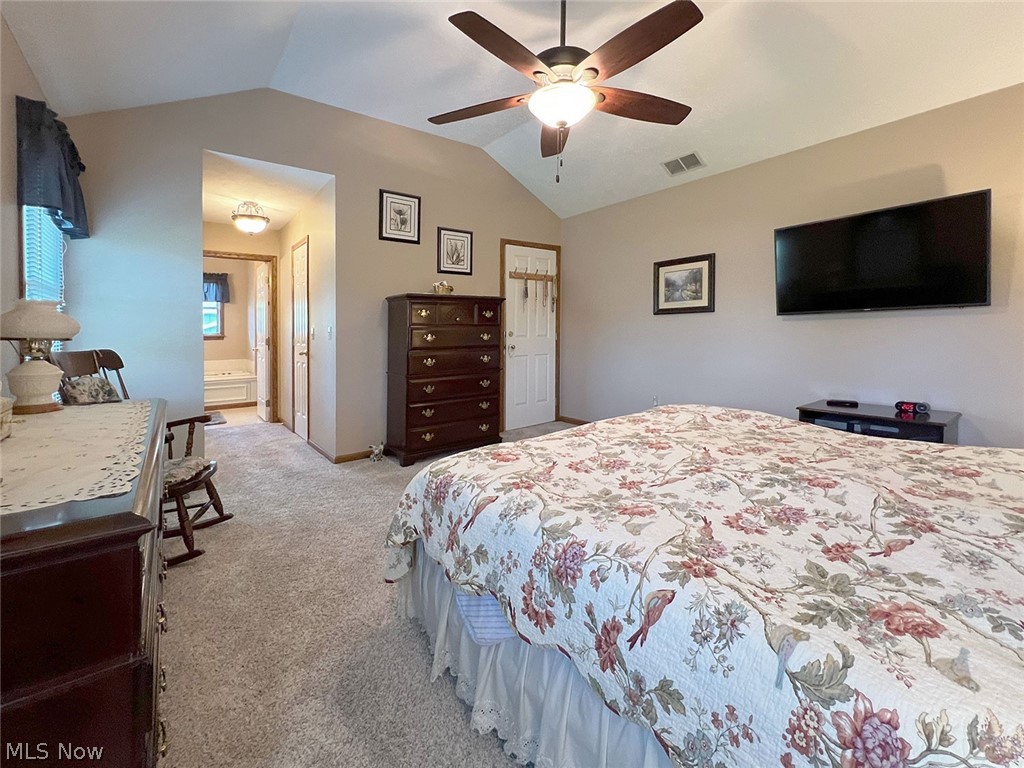 1171 Vermilion Road Vermilion OH 44089