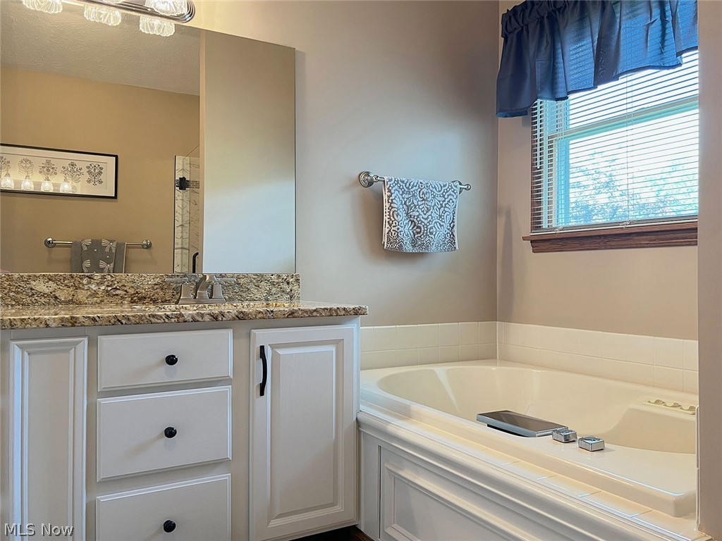 1171 Vermilion Road Vermilion OH 44089