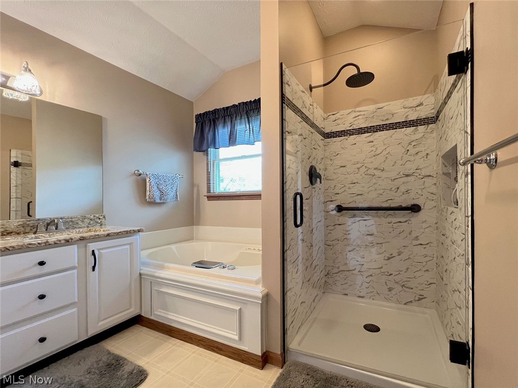 1171 Vermilion Road Vermilion OH 44089