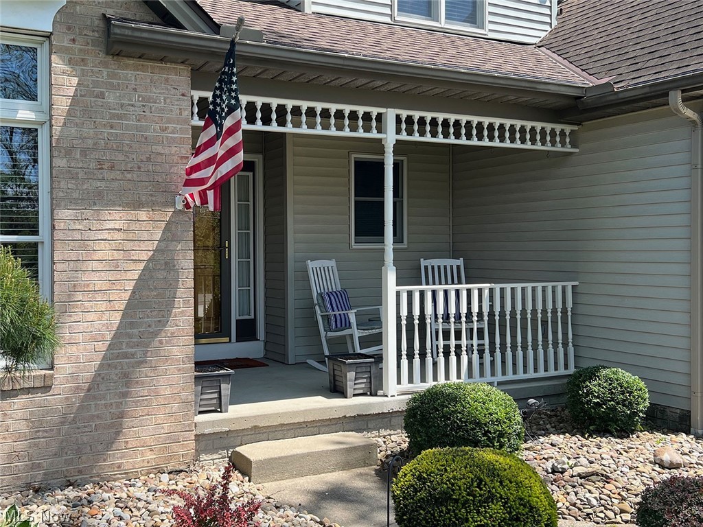 1171 Vermilion Road Vermilion OH 44089