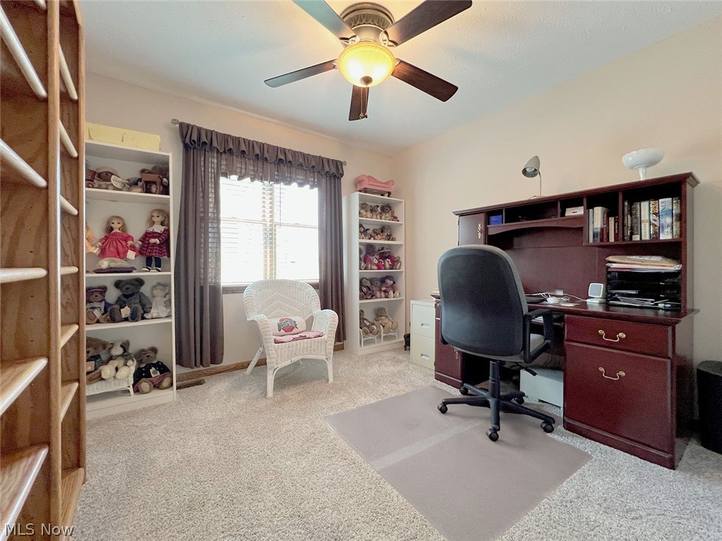 1171 Vermilion Road Vermilion OH 44089