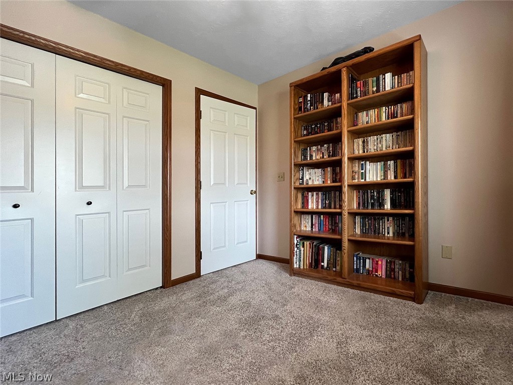 1171 Vermilion Road Vermilion OH 44089