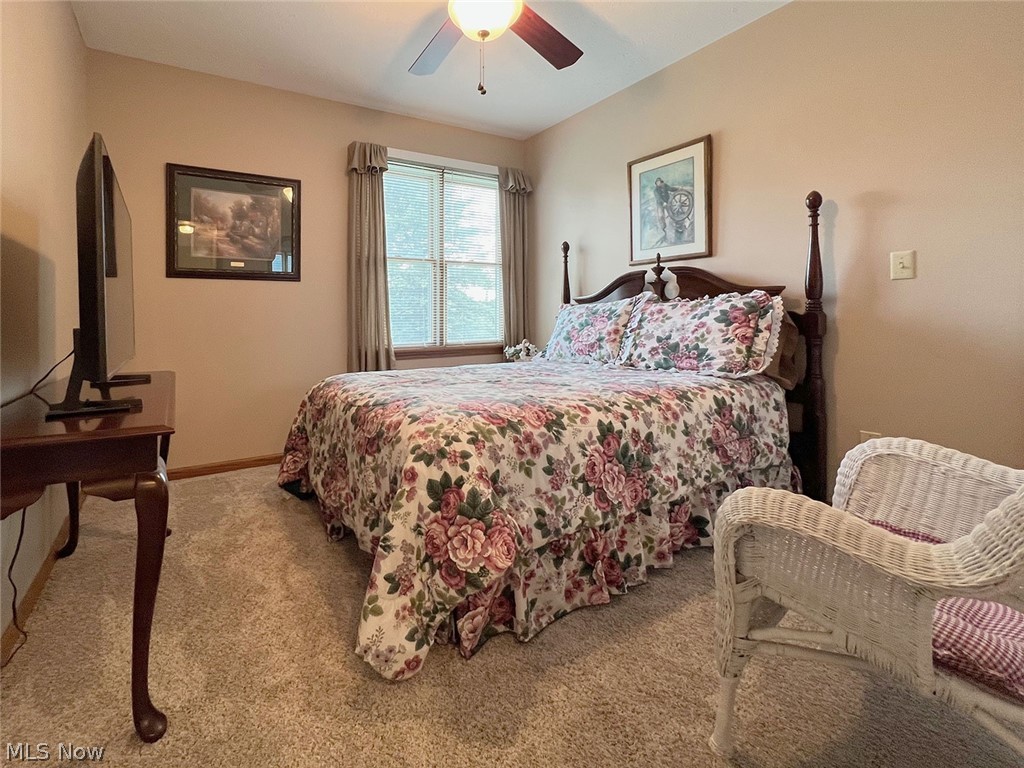 1171 Vermilion Road Vermilion OH 44089