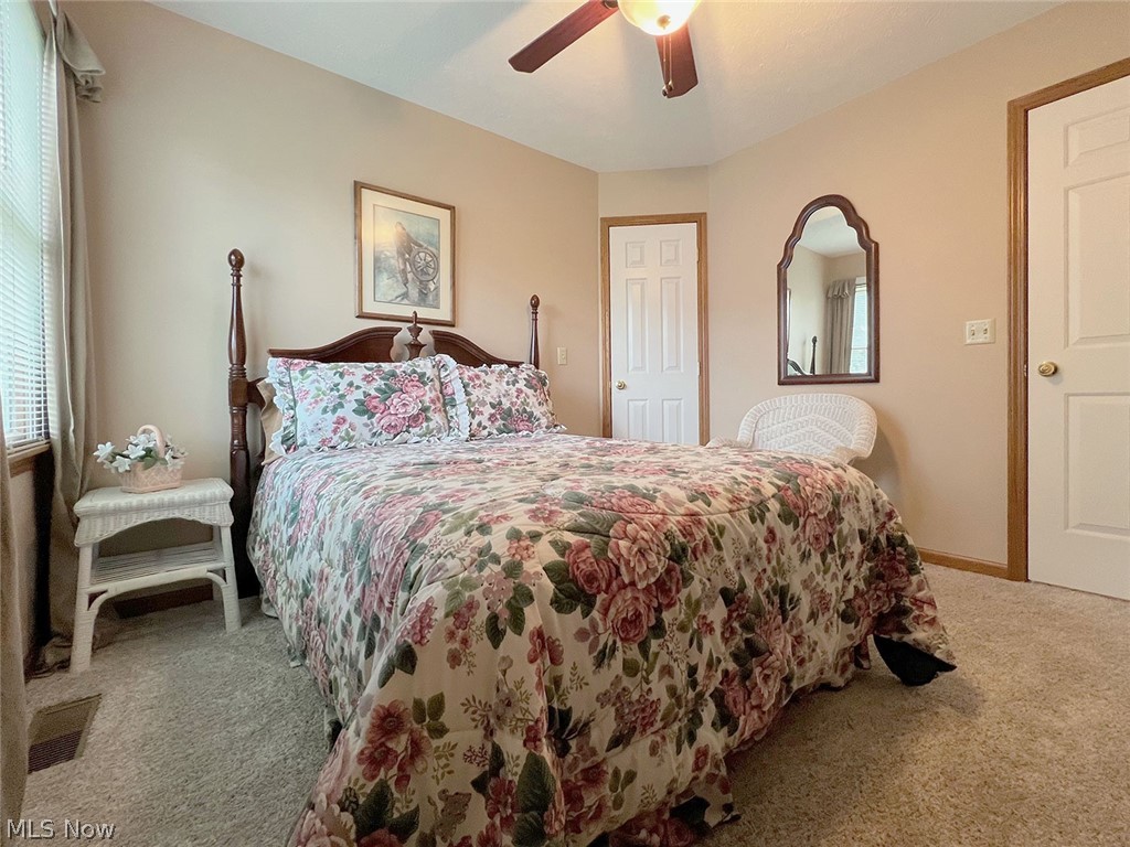 1171 Vermilion Road Vermilion OH 44089