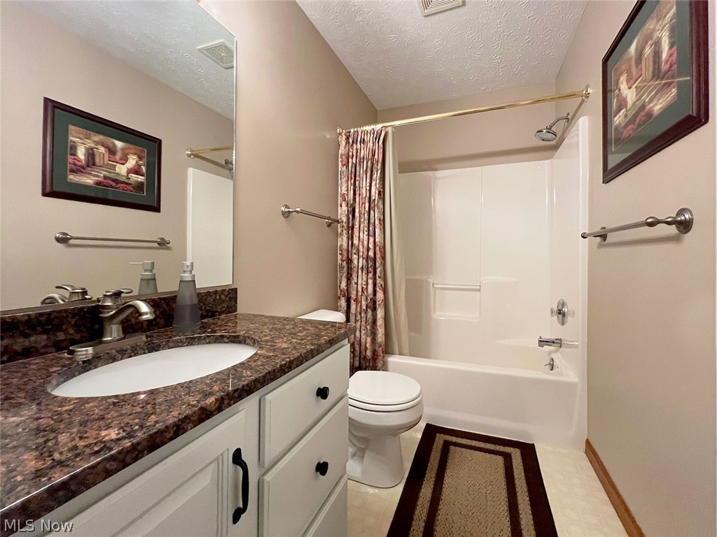 1171 Vermilion Road Vermilion OH 44089
