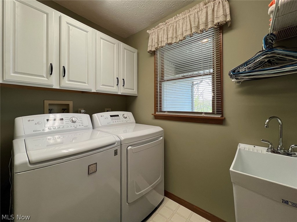 1171 Vermilion Road Vermilion OH 44089